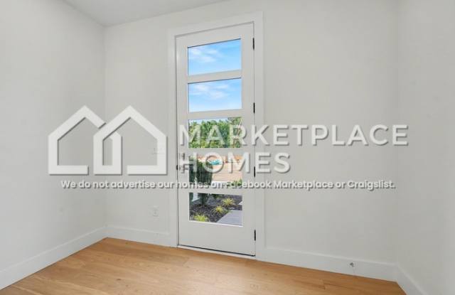 8 Taverly Dr Gallery 4