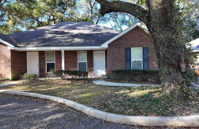 8551 Southwood Court photos photos 8551 Southwood Court photos photos