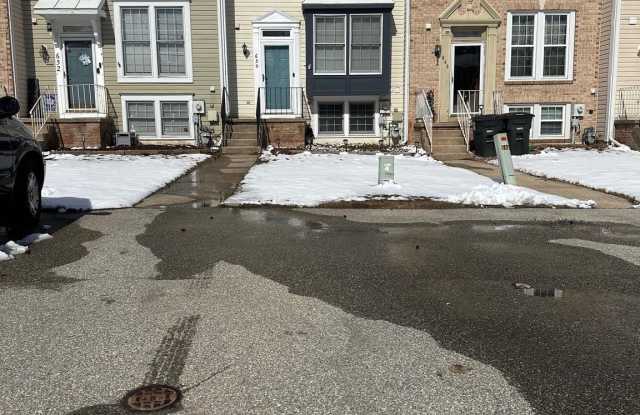 650 CORSICA Avenue photos photos