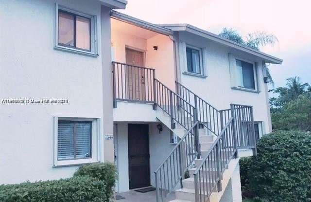 160 NW 60th Ave photos photos 160 NW 60th Ave photos photos