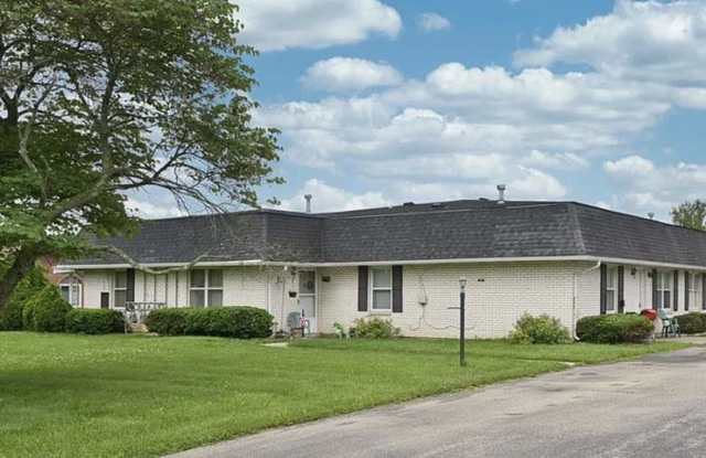 7745 Essington Circle photos photos