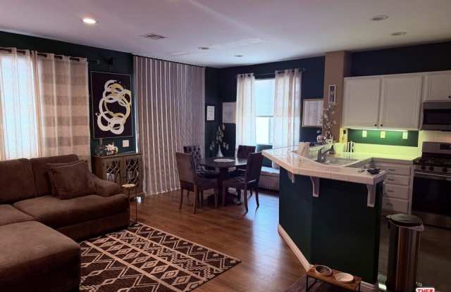 12452 Sonoma Dr Gallery 4