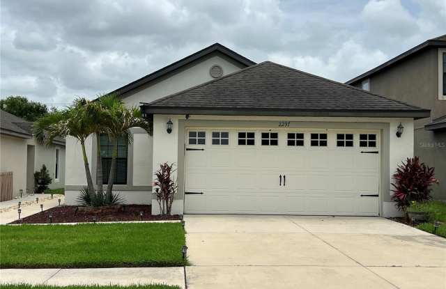 2297 CASPIAN DRIVE photos photos