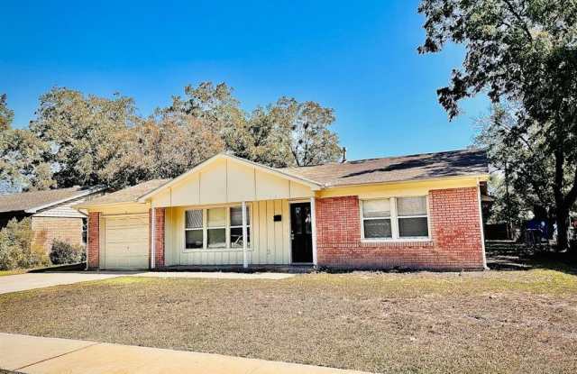 1918 Rolando Drive - 1918 Rolando Drive, Garland, TX 75040