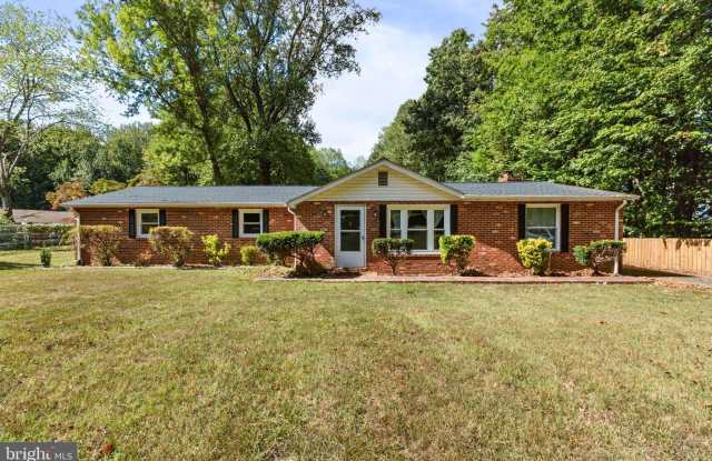 124 WINDING CREEK ROAD photos photos