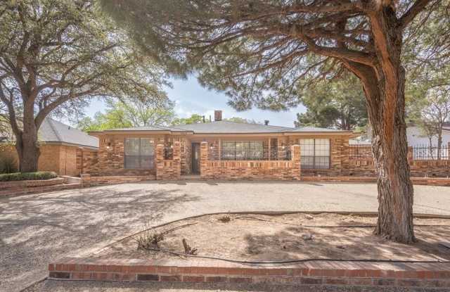 4503 Westminister Dr photos photos