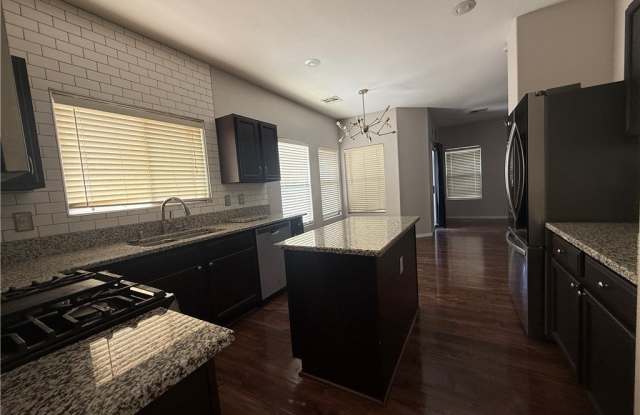 1541 Dusty Canyon Street Gallery 4