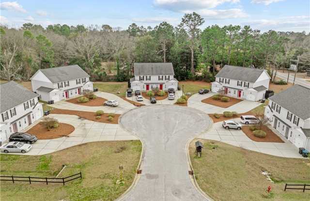 125 Burgess Lane photos photos