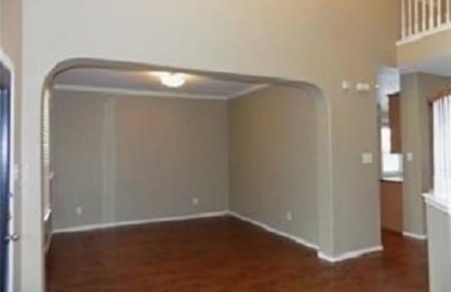 12504 Cardinal Creek Drive Gallery 4