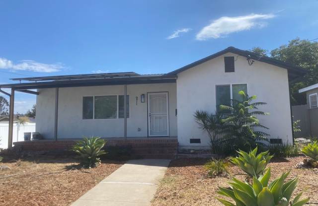 971 Grant Avenue photos photos