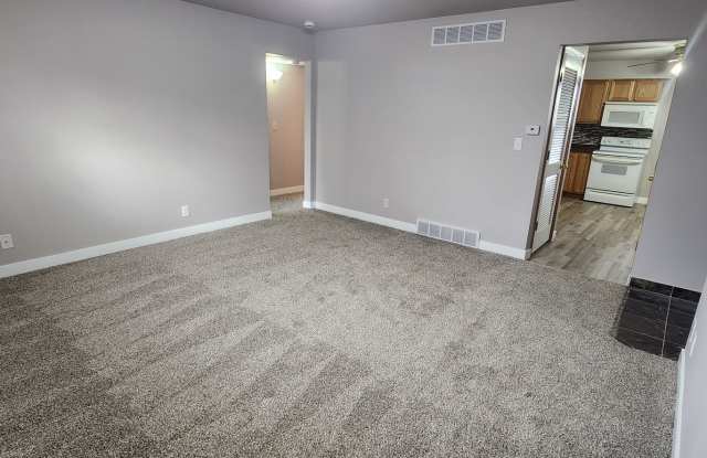 4203 62nd Street #1 photos photos