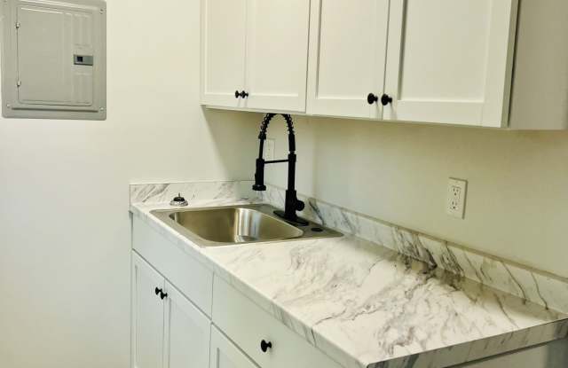 915 West Lapeer Street - 4 photos photos