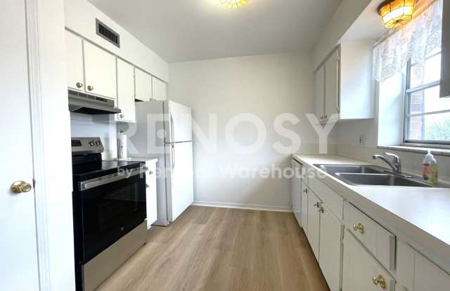 South Pasadena 2 Bed/2 Bath Condo near Stetson photos photos