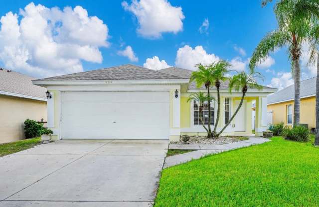 4314 BAY VISTA DRIVE photos photos 4314 BAY VISTA DRIVE photos photos