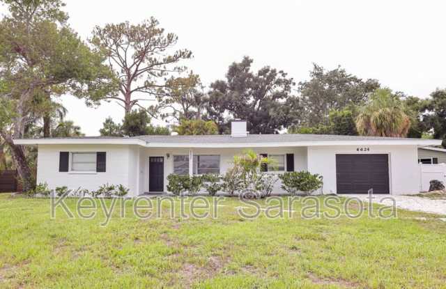 6624 Fairway Drive photos photos 6624 Fairway Drive photos photos