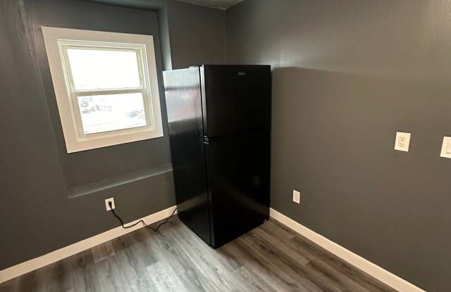 1202 Vestal Avenue Gallery 3
