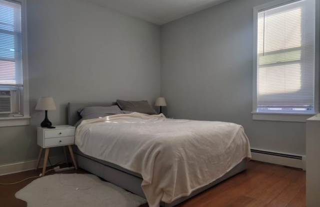 24 E Price St photos photos