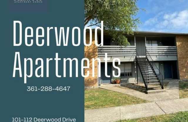 Deerwood photos photos