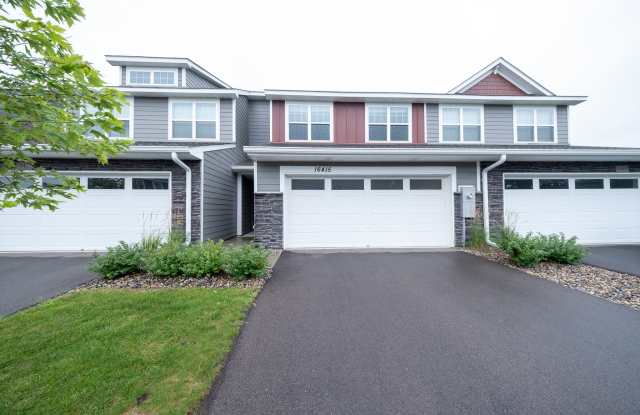 16415 Jaffna Pl. - 16415 Jaffna Place, Lakeville, MN 55044