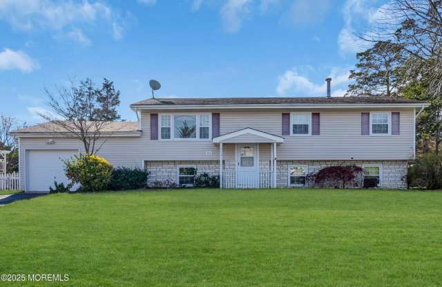 353 Cokes Drive photos photos