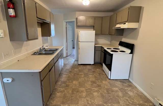 835-837 9th Avenue - 835 photos photos