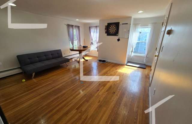 HOT WATERTOWN LISTING!!!!! photos photos