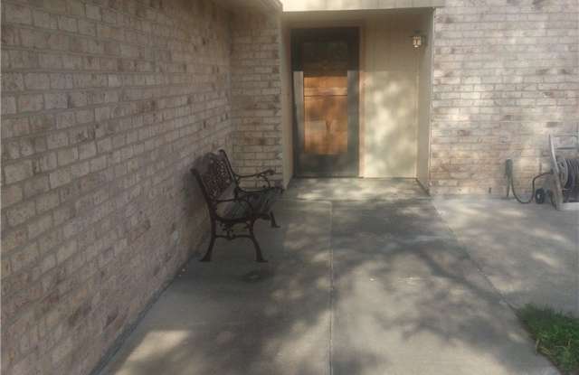 9514 Blue Jay Street Gallery 2