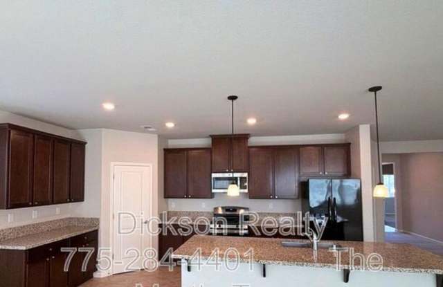 3847 Serenghetti Drive Gallery 3