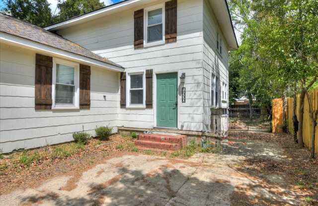 1532 Colleton Avenue SE photos photos