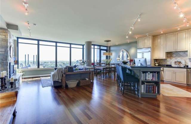 215 10th Avenue S photos photos
