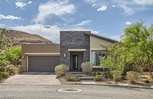 10398 Kesington Drive photos photos