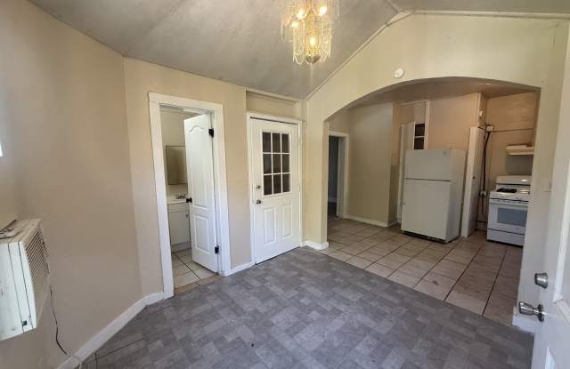 507 Cantrell Drive - B Gallery 3