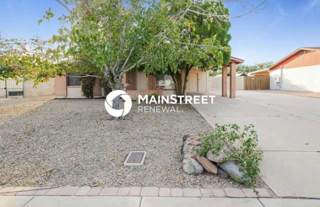 16446 North 62nd Avenue photos photos