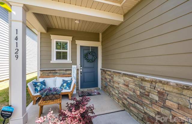 14129 Canemeadow Drive Gallery 2
