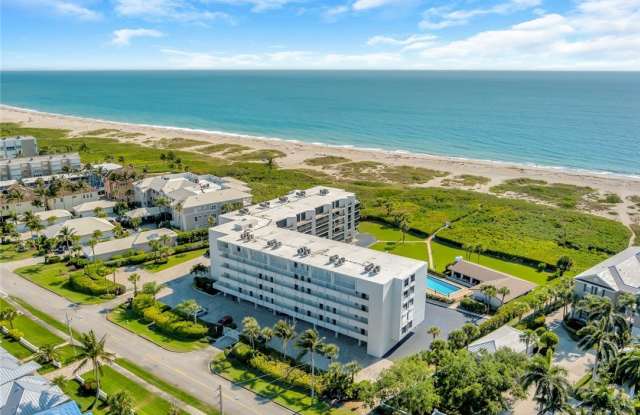 1480 Ocean Drive photos photos
