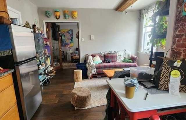 5536 SPRUCE STREET photos photos