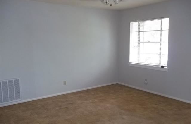 2805 Ash Park Drive Gallery 4