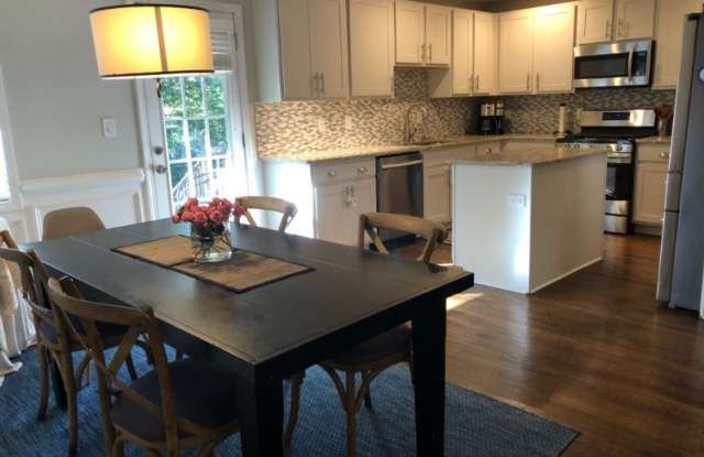 208 Buchanan Ter Gallery 3