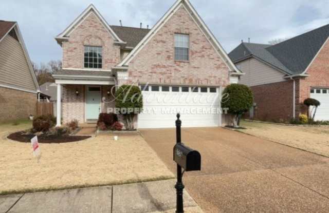 Newly Renovated Home | Collierville photos photos