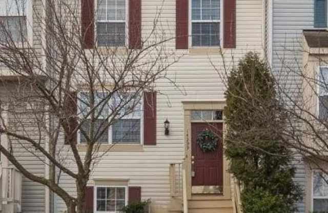 14299 NEWBERN Loop Gallery 1