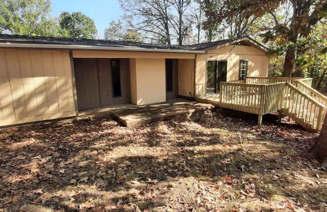 3+/1.5, 1863 sqft Home for Lease at 270 Sharon St, Batesville ($1400) Gallery 4