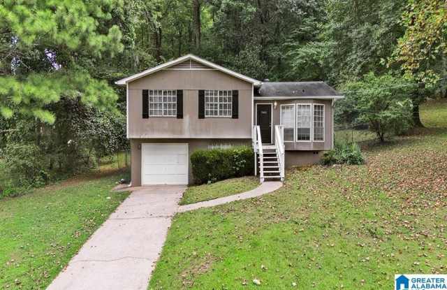 5843 BRENDA DRIVE Gallery 3