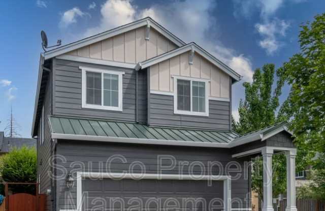 292 Northeast 66th Avenue photos photos