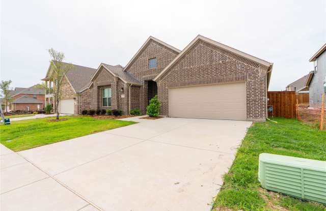1532 Bushman Lane Gallery 2