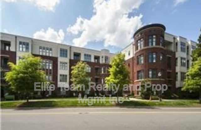 2810 Selwyn Ave photos photos