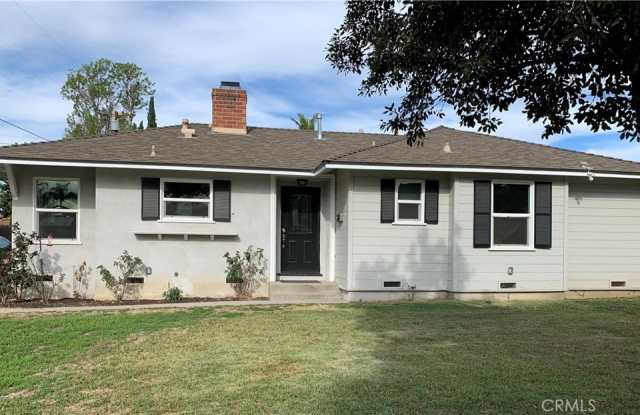 8603 Madison Avenue - 8603 Madison Avenue, Whittier, CA 90602 8603 Madison Avenue - 8603 Madison Avenue, Whittier, CA 90602