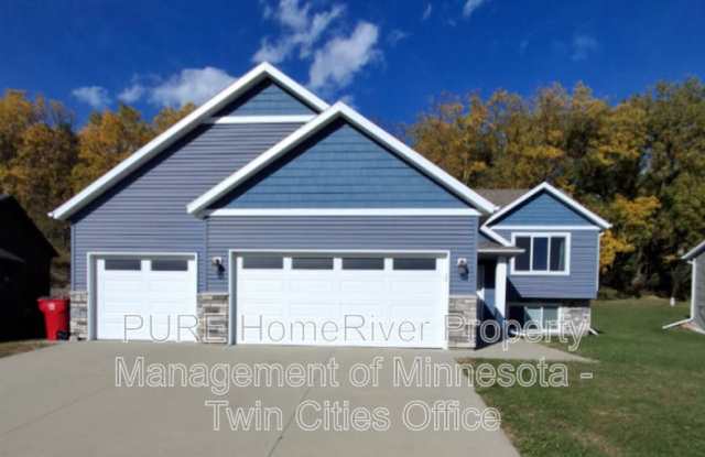 3453 Ridgeline Dr SE Gallery 1