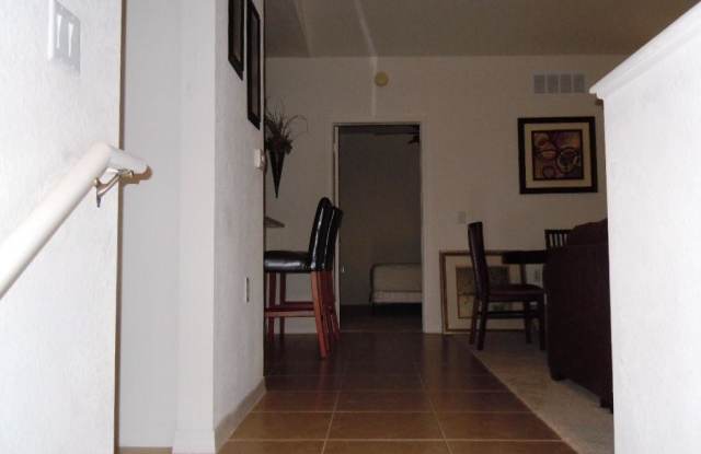1848 Concordia Lake CIR Gallery 3