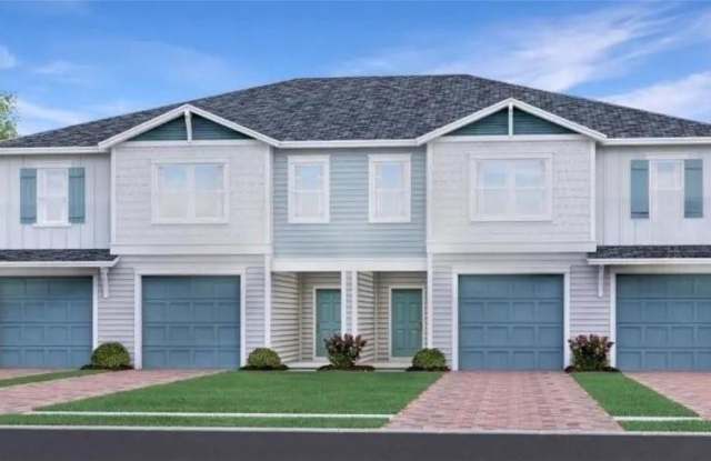 3488 SE 37TH AVENUE ROAD photos photos