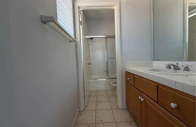 10 Danville Drive photos photos